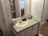 4100 Usfs Road 515 #180 - Photo 24