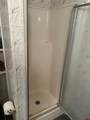 4100 Usfs Road 515 #180 - Photo 25