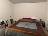 4100 Usfs Road 515 #180 - Photo 26