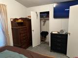 4100 Usfs Road 515 #180 - Photo 27