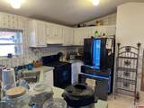 4100 Usfs Road 515 #180 - Photo 28