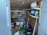 4100 Usfs Road 515 #180 - Photo 29