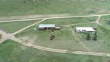 4100 Usfs Road 515 #180 - Photo 3