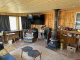 4100 Usfs Road 515 #180 - Photo 31