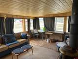 4100 Usfs Road 515 #180 - Photo 32