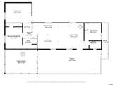 4100 Usfs Road 515 #180 - Photo 35