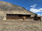 4100 Usfs Road 515 #180 - Photo 4