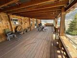 4100 Usfs Road 515 #180 - Photo 5