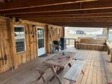4100 Usfs Road 515 #180 - Photo 6