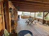 4100 Usfs Road 515 #180 - Photo 7