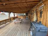 4100 Usfs Road 515 #180 - Photo 8