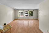 601 Animas View Drive - Photo 10