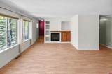 601 Animas View Drive - Photo 11
