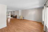 601 Animas View Drive - Photo 12