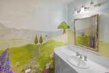 601 Animas View Drive - Photo 13