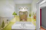 601 Animas View Drive - Photo 14