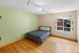 601 Animas View Drive - Photo 15