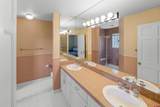 601 Animas View Drive - Photo 16