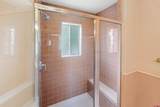 601 Animas View Drive - Photo 17