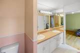 601 Animas View Drive - Photo 18