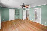 601 Animas View Drive - Photo 19
