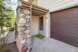 601 Animas View Drive - Photo 2