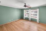 601 Animas View Drive - Photo 20