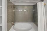 601 Animas View Drive - Photo 23