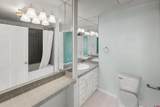 601 Animas View Drive - Photo 24