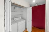 601 Animas View Drive - Photo 25