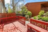 601 Animas View Drive - Photo 26