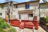 601 Animas View Drive - Photo 27