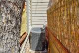 601 Animas View Drive - Photo 28