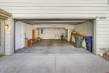 601 Animas View Drive - Photo 29