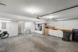 601 Animas View Drive - Photo 30