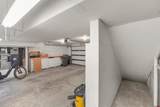 601 Animas View Drive - Photo 31