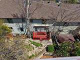601 Animas View Drive - Photo 33