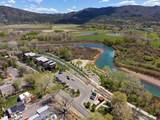 601 Animas View Drive - Photo 34
