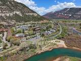 601 Animas View Drive - Photo 35