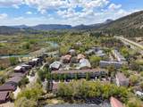 601 Animas View Drive - Photo 36