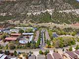 601 Animas View Drive - Photo 38
