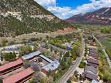 601 Animas View Drive - Photo 39