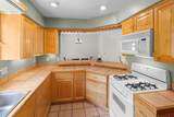 601 Animas View Drive - Photo 4