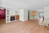 601 Animas View Drive - Photo 5