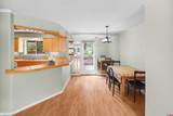 601 Animas View Drive - Photo 7