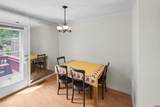 601 Animas View Drive - Photo 8