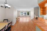 601 Animas View Drive - Photo 9