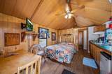 664 Greene Street - Photo 11
