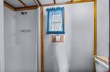 664 Greene Street - Photo 13