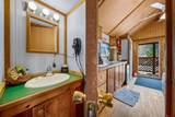 664 Greene Street - Photo 14